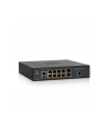 Cambium Networks cnMatrix EX2010-P (CNMATRIXEX2010P) - nr 1