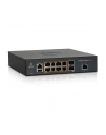 Cambium Networks cnMatrix EX2010-P (CNMATRIXEX2010P) - nr 2