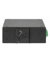 Intellinet - Switch - 1 Gbps - Amount of ports: (561624) - nr 17