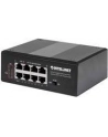 Intellinet - Switch - 1 Gbps - Amount of ports: (561624) - nr 19