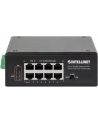 Intellinet - Switch - 1 Gbps - Amount of ports: (561624) - nr 22