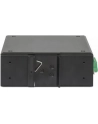 Intellinet - Switch - 1 Gbps - Amount of ports: (561624) - nr 23