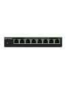 Netgear MS308 (MS308100EUS) - nr 10