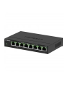Netgear MS308 (MS308100EUS) - nr 11