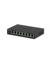 Netgear MS308 (MS308100EUS) - nr 14