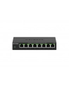 Netgear MS308 (MS308100EUS) - nr 16
