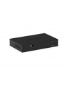 Netgear MS308 (MS308100EUS) - nr 17