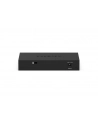 Netgear MS308 (MS308100EUS) - nr 19