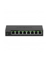 Netgear MS308 (MS308100EUS) - nr 1