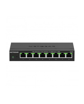 Netgear MS308 (MS308100EUS)