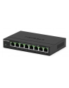 Netgear MS308 (MS308100EUS) - nr 20