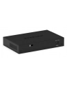 Netgear MS308 (MS308100EUS) - nr 22