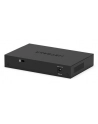 Netgear MS308 (MS308100EUS) - nr 23