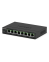 Netgear MS308 (MS308100EUS) - nr 24