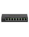Netgear MS308 (MS308100EUS) - nr 25