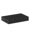 Netgear MS308 (MS308100EUS) - nr 26