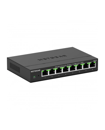 Netgear MS308 (MS308100EUS)