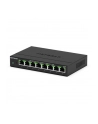 Netgear MS308 (MS308100EUS) - nr 31