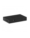 Netgear MS308 (MS308100EUS) - nr 32