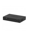 Netgear MS308 (MS308100EUS) - nr 33