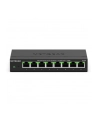 Netgear MS308 (MS308100EUS) - nr 34