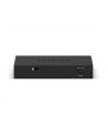 Netgear MS308 (MS308100EUS) - nr 7