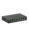 Netgear MS308 (MS308100EUS) - nr 8