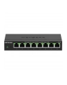 Netgear MS308 (MS308100EUS) - nr 9