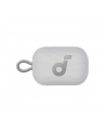 anker Głośnik Soundcore GO SELECT 4 Bluetooth biały - nr 2