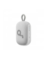 anker Głośnik Soundcore GO SELECT 4 Bluetooth biały - nr 3
