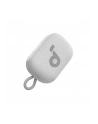 anker Głośnik Soundcore GO SELECT 4 Bluetooth biały - nr 6