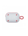 anker Głośnik Soundcore GO SELECT 4 Bluetooth czerwony - nr 2
