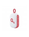 anker Głośnik Soundcore GO SELECT 4 Bluetooth czerwony - nr 4