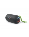 Muse M-950Bt Czarny Bluetooth - nr 1