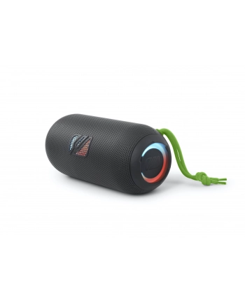 Muse M-950Bt Czarny Bluetooth nr 2