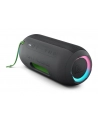 Muse M-950Bt Czarny Bluetooth - nr 2