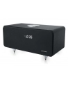 Muse M-950Bt Czarny Bluetooth - nr 4