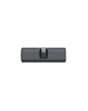 anker Powerbank NANO 5000mAh wpinany 22,5W czarny - nr 11
