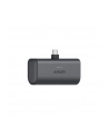anker Powerbank NANO 5000mAh wpinany 22,5W czarny - nr 13