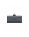 anker Powerbank NANO 5000mAh wpinany 22,5W czarny - nr 1