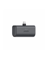 anker Powerbank NANO 5000mAh wpinany 22,5W czarny - nr 5