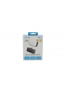 anker Powerbank NANO 5000mAh wpinany 22,5W czarny - nr 7
