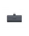 anker Powerbank NANO 5000mAh wpinany 22,5W czarny - nr 9