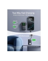 anker Powerbank Apple Watch MagGo 10000mAh czarny - nr 2