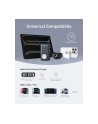 anker Powerbank Apple Watch MagGo 10000mAh czarny - nr 4