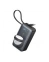 anker Powerbank Apple Watch MagGo 10000mAh czarny - nr 8