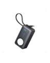anker Powerbank Apple Watch MagGo 10000mAh czarny - nr 9