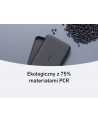 anker Powerbank indukcyjny MagGo 10000mAh czarny - nr 11