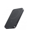 anker Powerbank indukcyjny MagGo 10000mAh czarny - nr 12