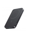 anker Powerbank indukcyjny MagGo 10000mAh czarny - nr 13